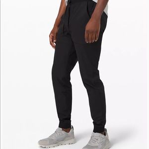 Lululemon ABC Joggers 30”